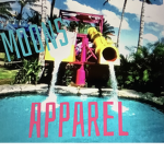 moons apparel