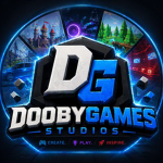 Doobygames studios