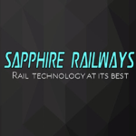 Sapphire Railways