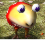 Bulborb Army