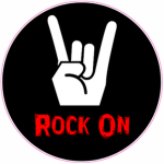 For ACDC