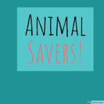 ~Animal Rescue Club~