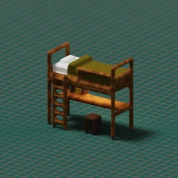 Sleep icon