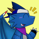 DragonWilly Fan Group