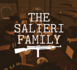 Salieri Tailoring