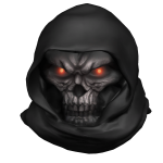 Wrathful Specter
