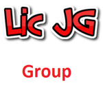 L.i.c