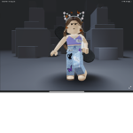HELLLLLLOOOOOO I’m giving robux