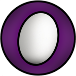 Egg.Inc