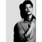 Ilovbrunomars