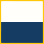 Republic of Southern Union