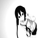 K04L4 SQU4D