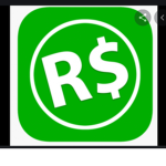 NO CAP FREE REBEX
