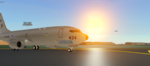 Brandon County Roleplay
