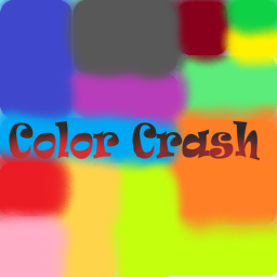 Color Crash! (Alpha)