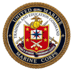 USМC | Training and Education Command
