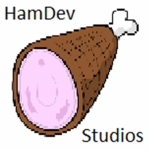 HamDev Studios