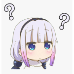 Tohru Fan Grup