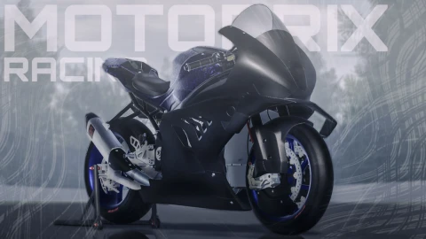 [UPDATE…] MotoPrix Racing scripts