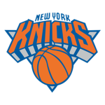 New York Knicksㅤ