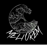 Meliorem