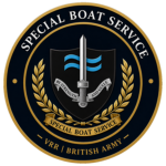 [VRR] Special Boat Service