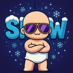 SNOWxCREATIONS