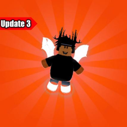 *Update 3* Coin Master Simulator