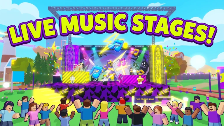 Thumbnail added