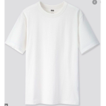Just Making Shirts