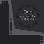 Duo Dynamic Studios