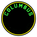 Columbia FC