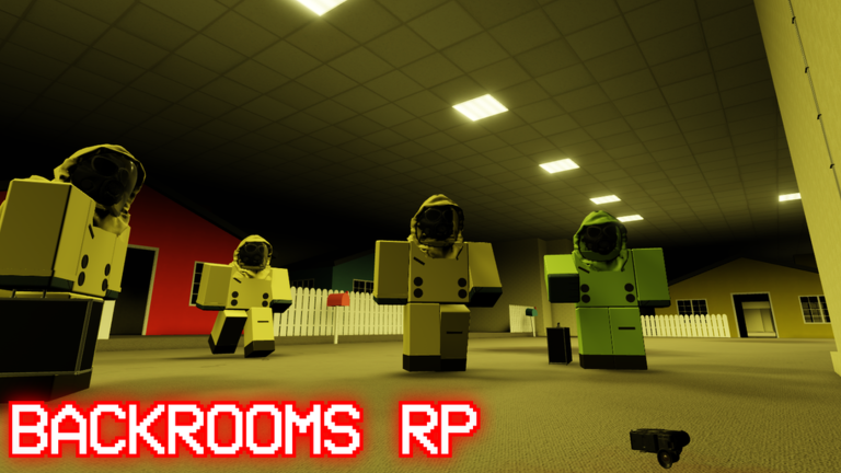 Thumbnail removed