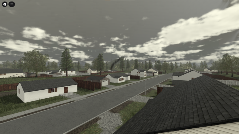 🧟Infected Lands (BETA) screenshot 2