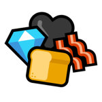 PixelzGames
