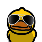 Teh Ducky Squad!!