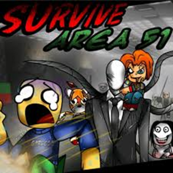 HORROR
