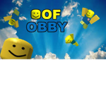 Obby Players, And Builders