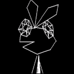 Project RibbonRoleplay