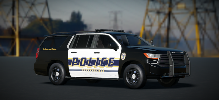 ATS New Suvs preview 4