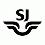 SJ Tammers Group