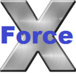 ForceX