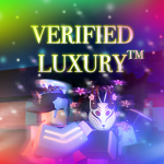 Verified Luxury