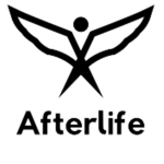 Afterlife Interactive