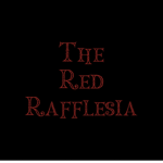 The Red Rafflesia