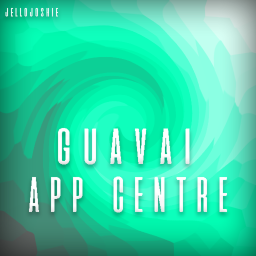 Application Centre