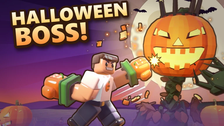 Thumbnail added