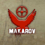 ̶M̶a̶k̶a̶r̶o̶v̶