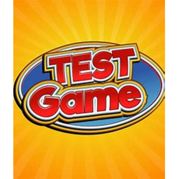 Test game made by The bois