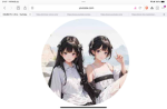 ひなぎさチャンネルメンバー
